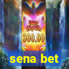 sena bet